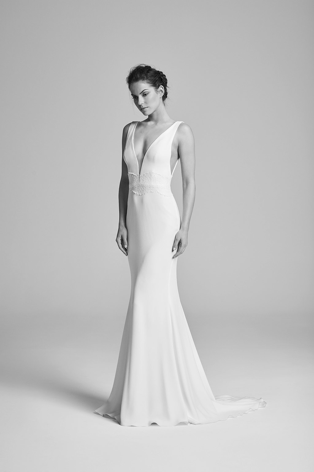 Suzanne neville sample sale on sale