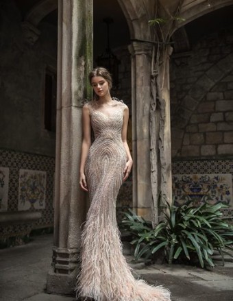 The Atelier by Professor Jimmy Choo Style #Geo #0 default As Sampled thumbnail