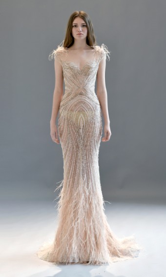 The Atelier by Professor Jimmy Choo Style #Geo #1 As Sampled thumbnail
