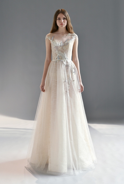 The Atelier by Jimmy Choo | Zoya's Atelier - Claire | Zoya's Atelier