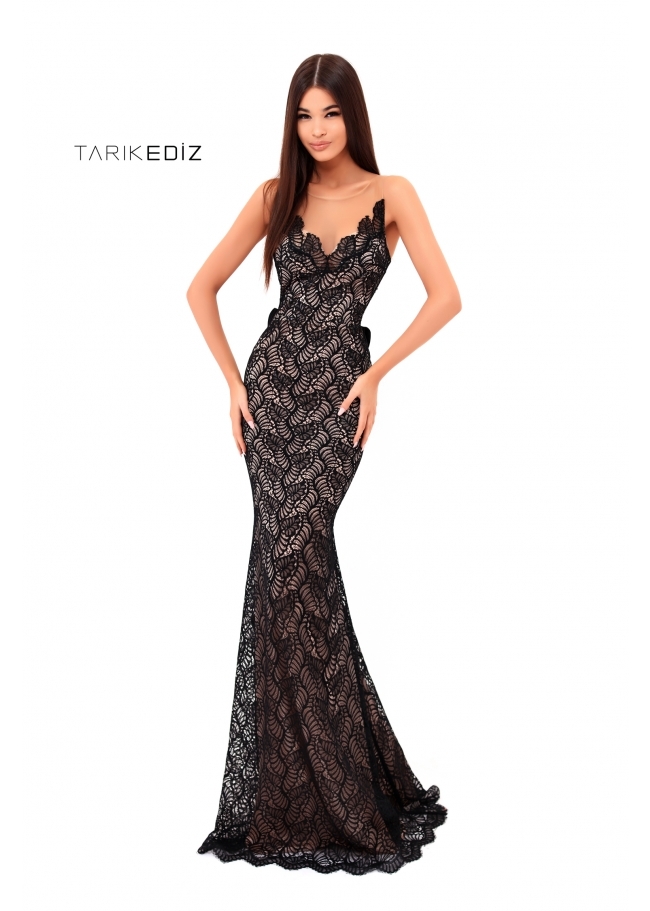 Sale Evening Wear | Zoya's Atelier