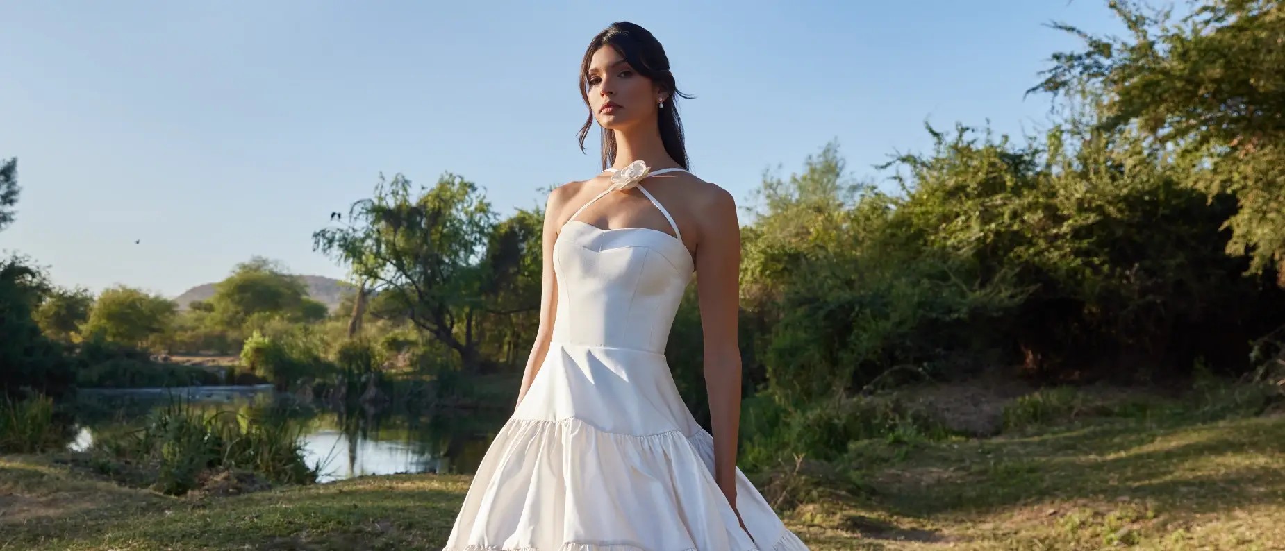 Dream Dress