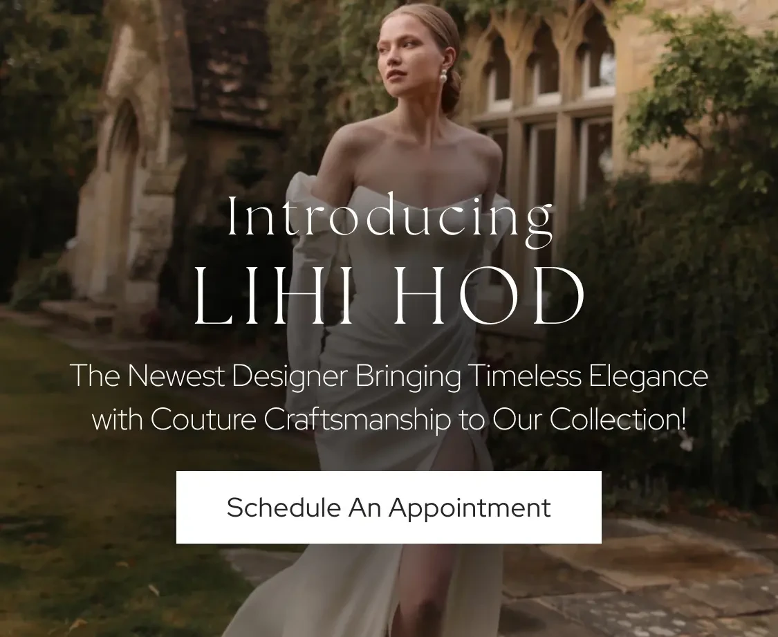 Lihi Hod Mobile Banner