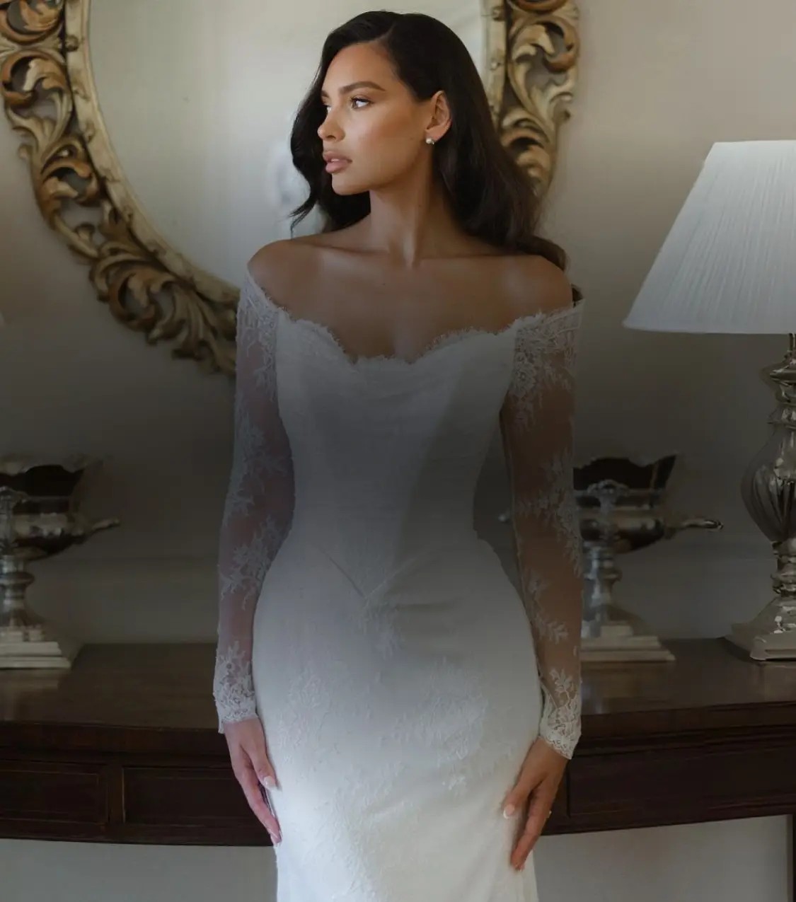 find the perfect dress!
