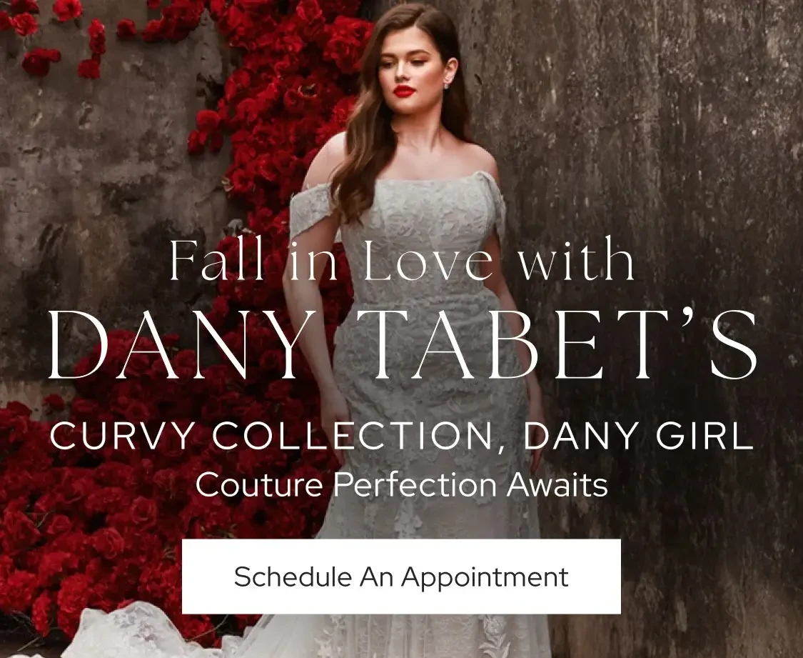 Dany Tabet Mobile Banner