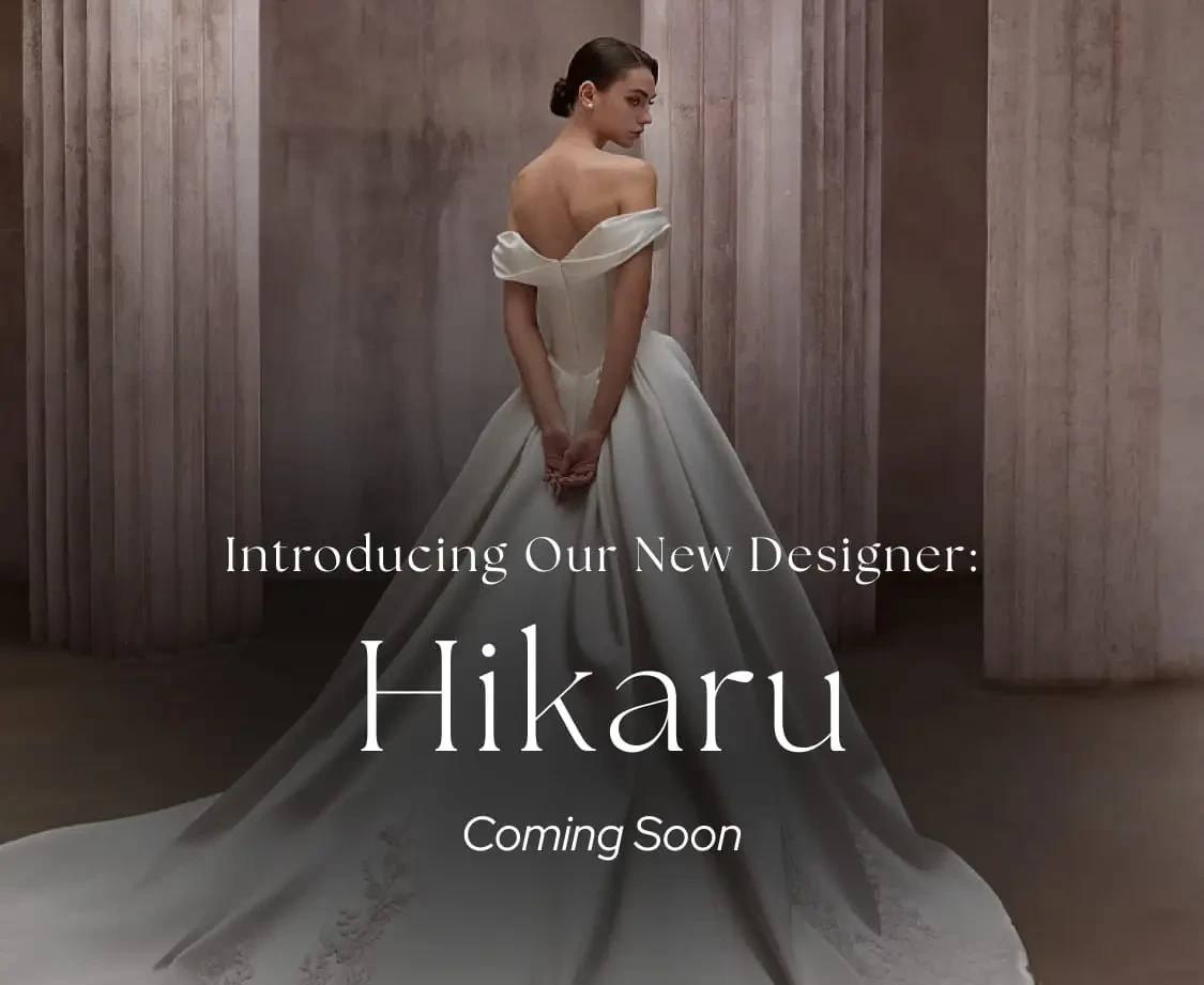 Hikaru Mobile Banner